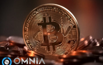 ACHTUNG: Omnia Mining Network – Genesis Mining Test- und Erfahrungsbericht omnia-tech-network-mining-krypto