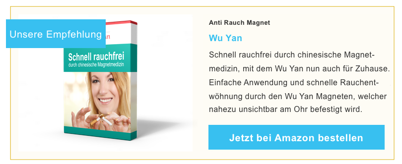 wu-yan-anti-rauch-magnet-rauchfrei-nichtraucher-empfehlung-test-amazon-bestellen