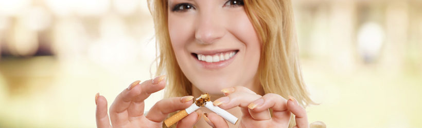 wu-yan-schnell-rauchfrei-magnet-medizin-therapie-nichtraucher-rauchen-entwoehnung