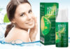 WONDER CELLS CREME → Erfahrungen und Bewertungen 2018 2
