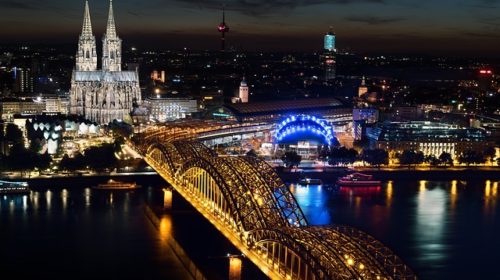 49 221 Vorwahl 49 221 Vorwahl