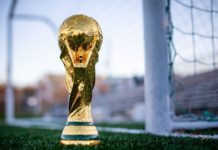 WM 2022 gratis im TV schauen: Diese Spiele werden kostenlos im Free-TV übertragen 9