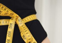 Kampf den Kilos: Effektive Abnehmen Tipps für ein Neues Ich 3